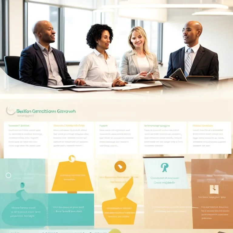 خطة المتقدمين