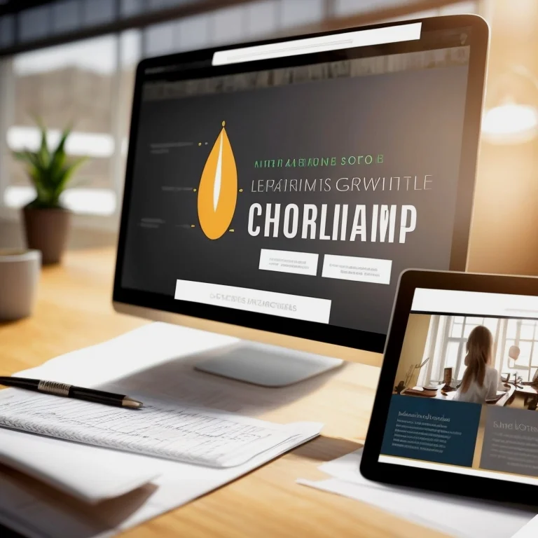 متخصصون في برامج التنمية الروحية لريادي الأعموارد