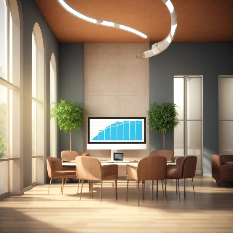 رؤى تعليمية لنمو روحي وريادي