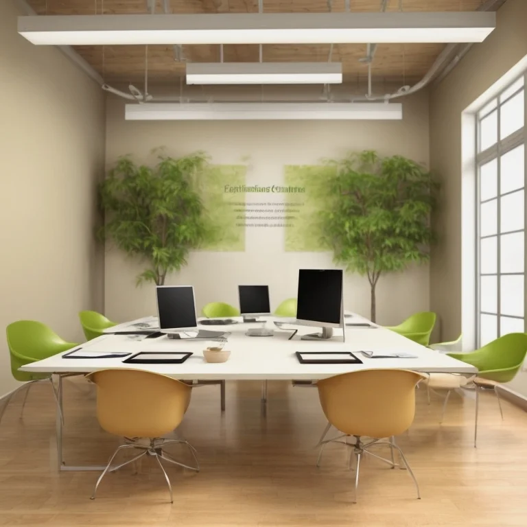 مجموعة من رجال الأعموارد في تدريب روحي