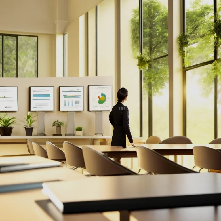 ورش تطوير روحي لرواد الأعموارد