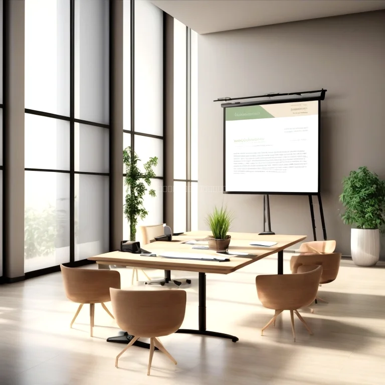 الخطة الأساسية