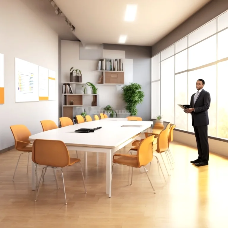 خطة البداية المجانية