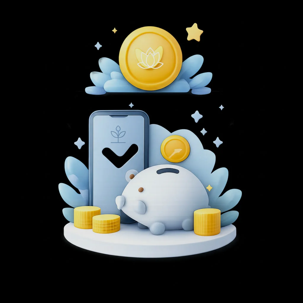 خطة البداية المجانية