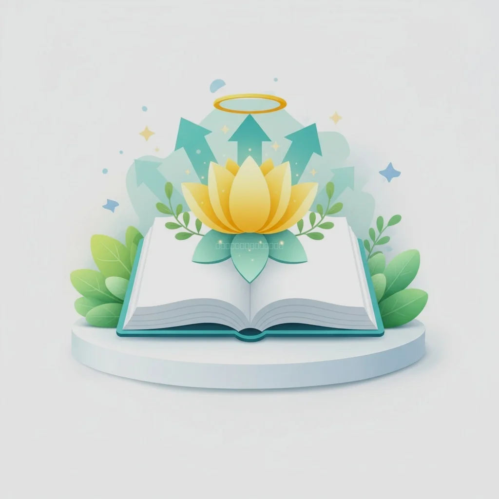 الخطة الأساسية