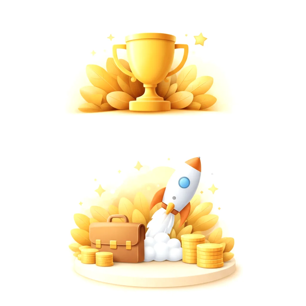 خطة المتقدمين